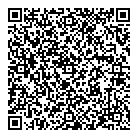 QR код "Рукодельница"