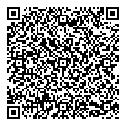 QR код "Мозаика"