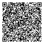 QR код "PRO100вкусно"