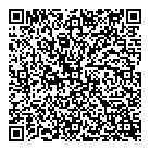 QR код "ДеБюТ"