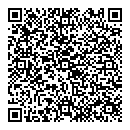 QR код "Джазофрения"