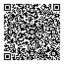 QR код "Джазофрения"