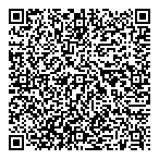 QR код "Фантастика"