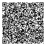 QR код "Уральское подворье"