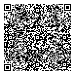 QR код "Уральское подворье"