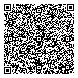 QR код "Орион Фарма"