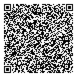 QR код "Уральское подворье"