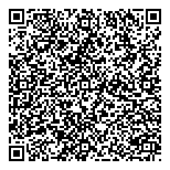 QR код "Уральское подворье"