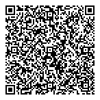 QR код "Second Hand-Пермь"