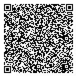 QR код "Европа-Стиль"