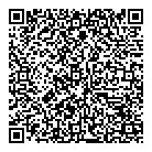 QR код "Европа 2"