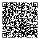 QR код "Секонд-хенд"