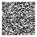 QR код "Роттафарм"