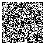 QR код "Секонд-хенд"