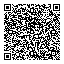 QR код "Люкс"