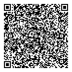 QR код "Секонд-хенд"
