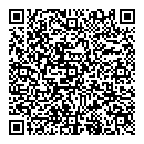 QR код "HouseHold"