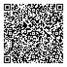 QR код "Европейский стиль"