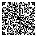 QR код "Lucky"
