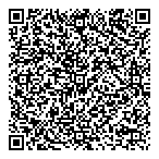 QR код "ХимРар"