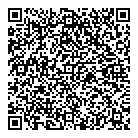 QR код "Second-hand"