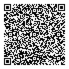 QR код "Second-Hand Сток"