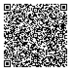 QR код "Second Hand для всей семьи"
