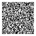 QR код "Секонд-хенд"