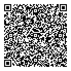 QR код "Second Life"