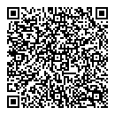 QR код "Showroom"