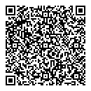 QR код "Sekondberry"