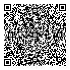 QR код "Секонд-хенд"