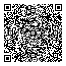 QR код "Sток и Second"