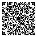 QR код "Paris"