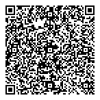 QR код "Секонд-хенд на ул. Репина"