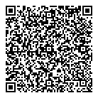 QR код "Секонд-хенд"