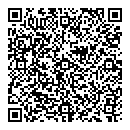 QR код "Секонд-хенд"