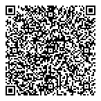 QR код "Одёжка для крошки"