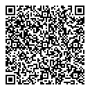 QR код "Second life"