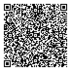 QR код "Джодас Экспоим"