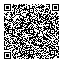 QR код "Люкс из Европы"