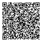 QR код "Люкс"