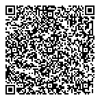 QR код "Ромашка"