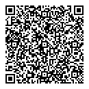QR код "Couper"