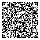 QR код "Секонд-хенд"