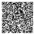 QR код "Бионокс"