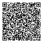 QR код "Зелёный дом"