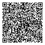 QR код "Секонд-хенд"