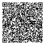 QR код "Секонд-хенд"