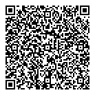 QR код "Аста"
